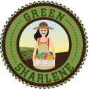Green Sharlene